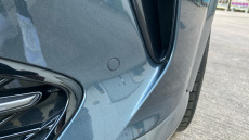 CUPRA Formentor 1.5 TSI 150 V2 5dr Petrol Estate